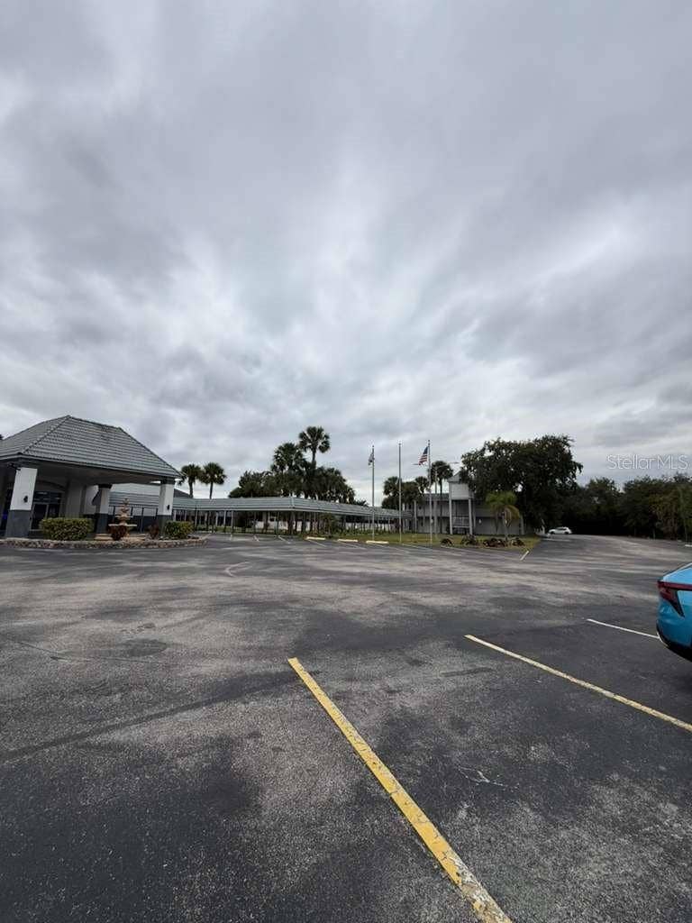 2050 E IRLO BRONSON MEMORIAL HIGHWAY, #108, Kissimmee, FL 34744 2050 E IRLO BRONSON MEMORIAL HIGHWAY, #108, Kissimmee, FL 34744