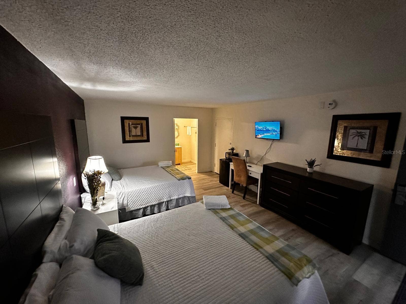 2050 E IRLO BRONSON MEMORIAL HIGHWAY, #108, Kissimmee, FL 34744 2050 E IRLO BRONSON MEMORIAL HIGHWAY, #108, Kissimmee, FL 34744