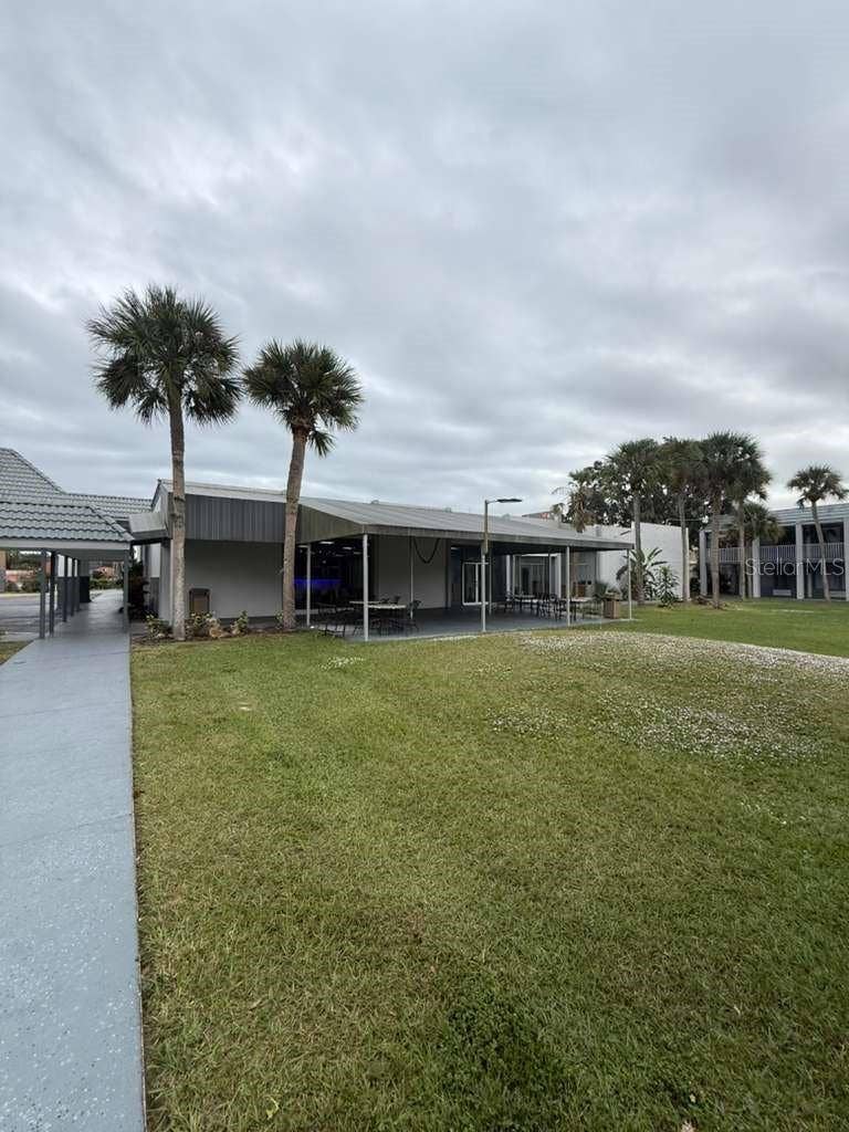 2050 E IRLO BRONSON MEMORIAL HIGHWAY, #108, Kissimmee, FL 34744 2050 E IRLO BRONSON MEMORIAL HIGHWAY, #108, Kissimmee, FL 34744