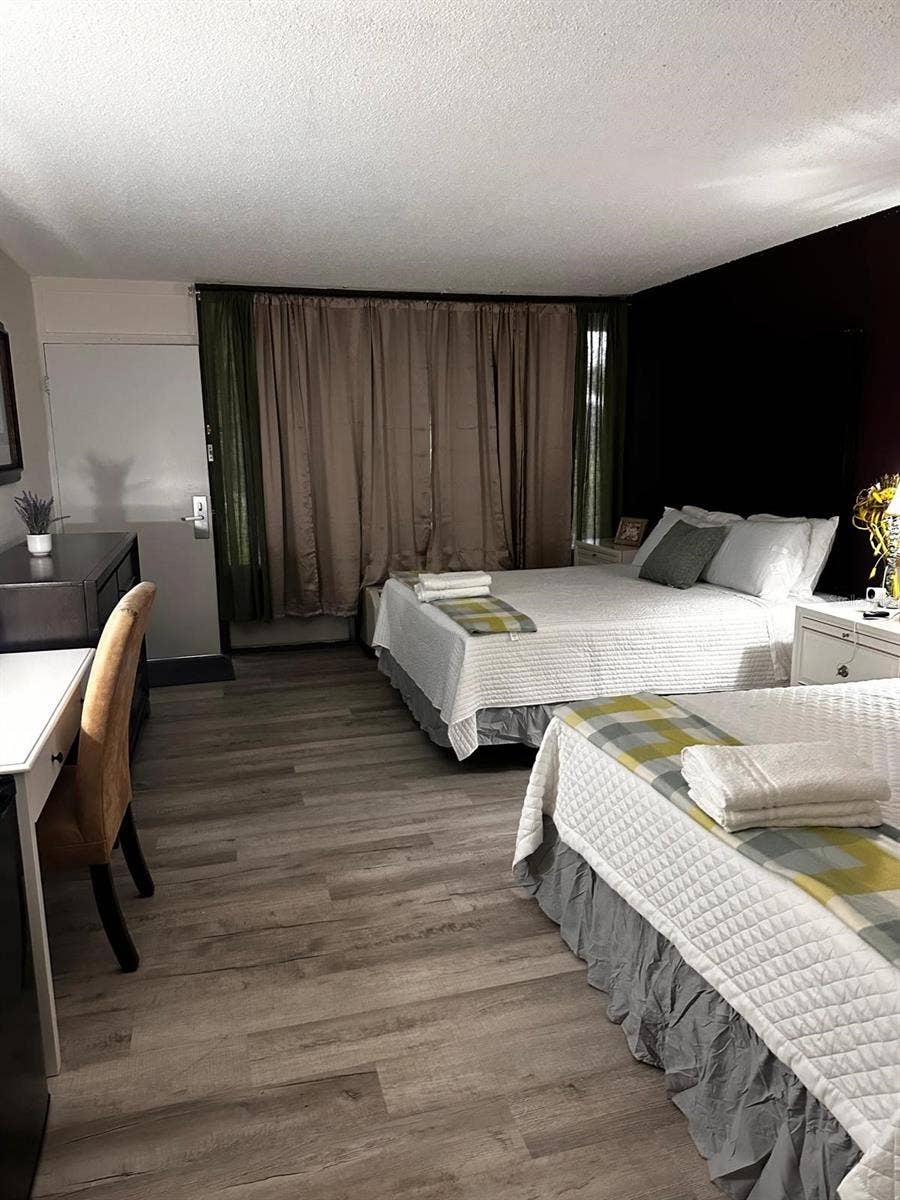 2050 E IRLO BRONSON MEMORIAL HIGHWAY, #108, Kissimmee, FL 34744 2050 E IRLO BRONSON MEMORIAL HIGHWAY, #108, Kissimmee, FL 34744