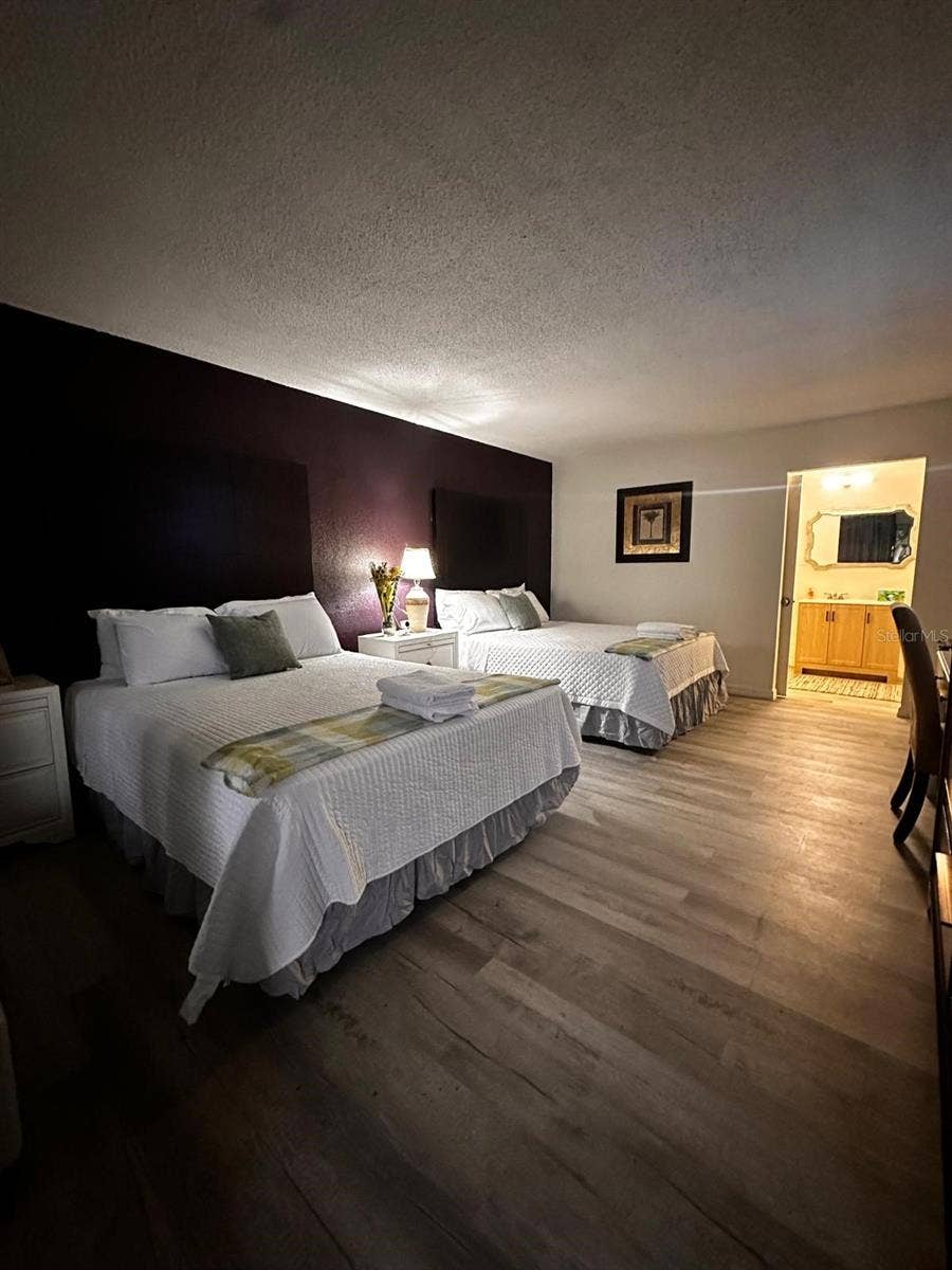 2050 E IRLO BRONSON MEMORIAL HIGHWAY, #108, Kissimmee, FL 34744 2050 E IRLO BRONSON MEMORIAL HIGHWAY, #108, Kissimmee, FL 34744