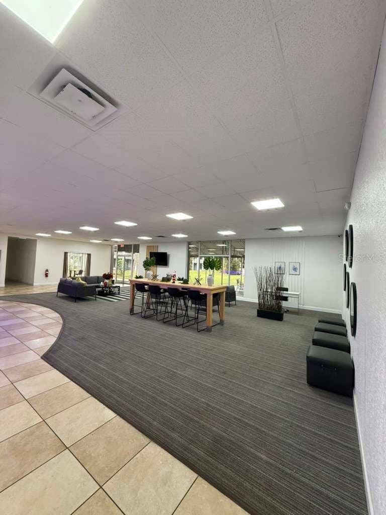 2050 E IRLO BRONSON MEMORIAL HIGHWAY, #108, Kissimmee, FL 34744 2050 E IRLO BRONSON MEMORIAL HIGHWAY, #108, Kissimmee, FL 34744