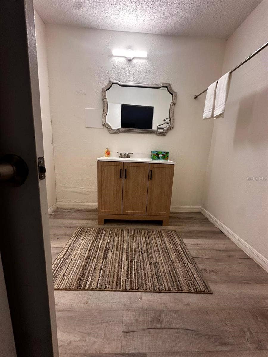 2050 E IRLO BRONSON MEMORIAL HIGHWAY, #108, Kissimmee, FL 34744 2050 E IRLO BRONSON MEMORIAL HIGHWAY, #108, Kissimmee, FL 34744