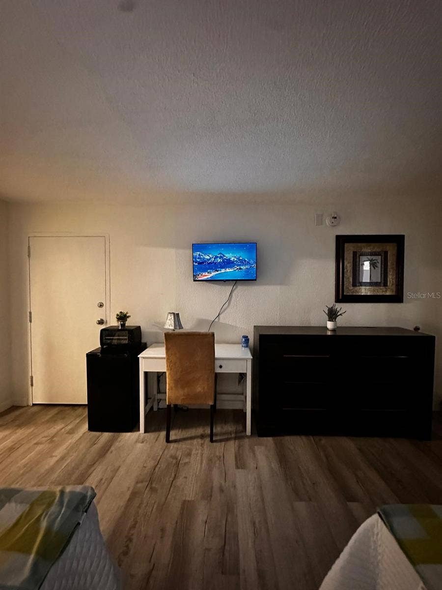 2050 E IRLO BRONSON MEMORIAL HIGHWAY, #108, Kissimmee, FL 34744 2050 E IRLO BRONSON MEMORIAL HIGHWAY, #108, Kissimmee, FL 34744