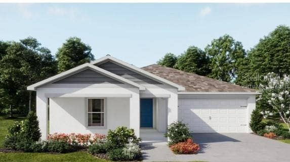 Property photo for 4778 KATRINA DRIVE, Haines City, FL