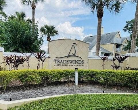 Property photo for 1089 S HIAWASSEE ROAD, #314, Orlando, FL