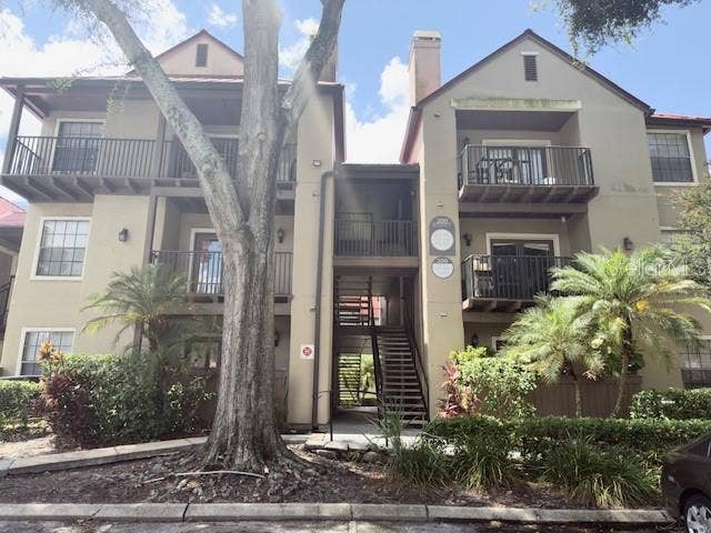 Property photo for 200 AFTON SQUARE, #11-102, Altamonte Springs, FL