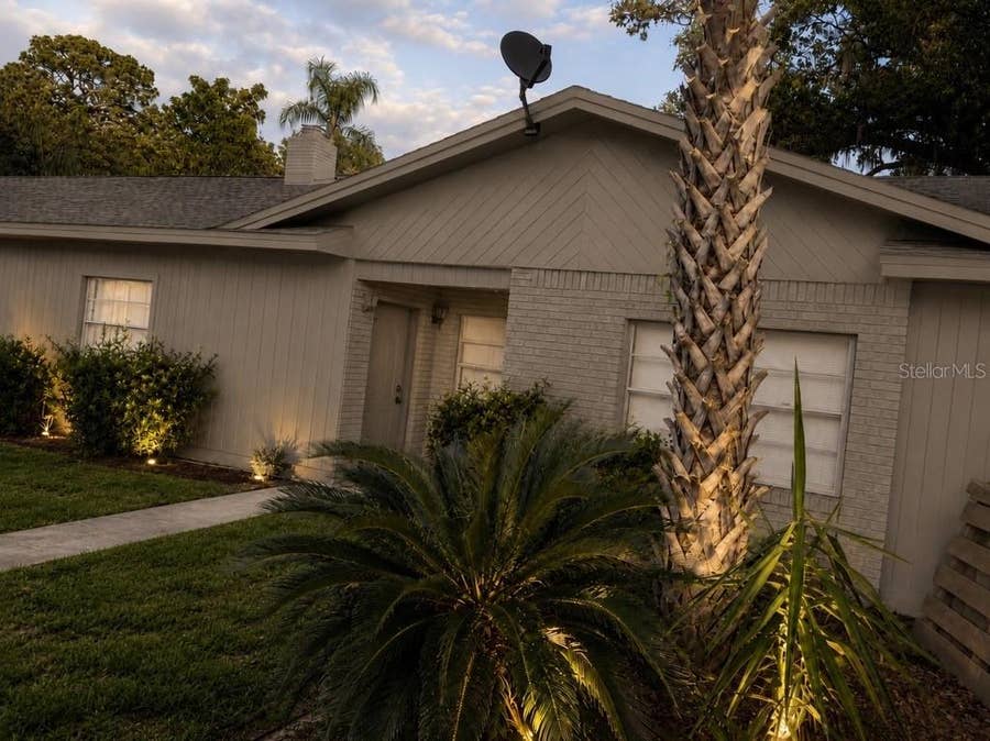 Property photo for 4327 PLYMOUTH SORRENTO ROAD, Apopka, FL