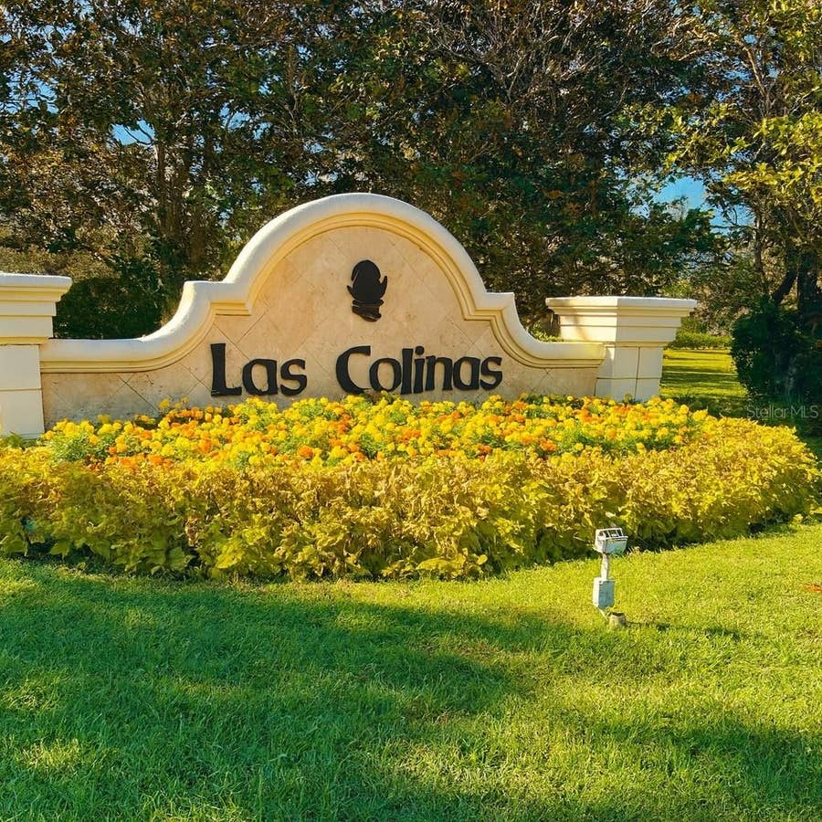 Property photo for 9509 SAN FERNANDO COURT, Howey In The Hills, FL
