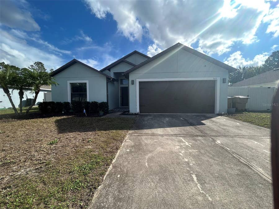 Property photo for 305 CHELMSFORD COURT, Kissimmee, FL