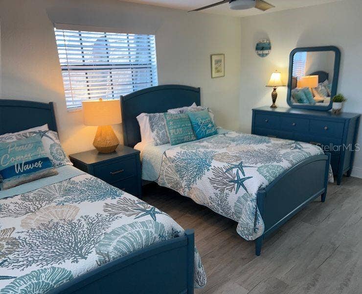 5350 OCEAN BEACH BOULEVARD, #210, Cocoa Beach, FL 32931 5350 OCEAN BEACH BOULEVARD, #210, Cocoa Beach, FL 32931