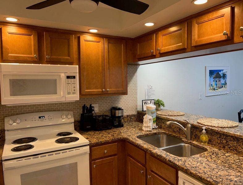 5350 OCEAN BEACH BOULEVARD, #210, Cocoa Beach, FL 32931 5350 OCEAN BEACH BOULEVARD, #210, Cocoa Beach, FL 32931