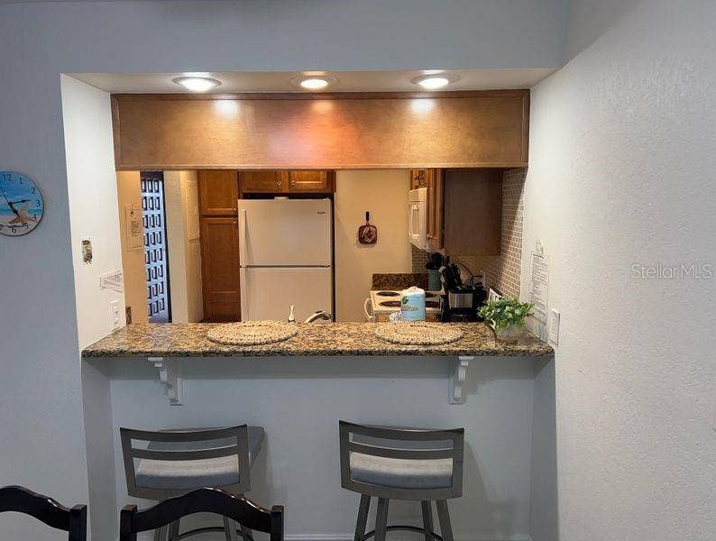 5350 OCEAN BEACH BOULEVARD, #210, Cocoa Beach, FL 32931 5350 OCEAN BEACH BOULEVARD, #210, Cocoa Beach, FL 32931
