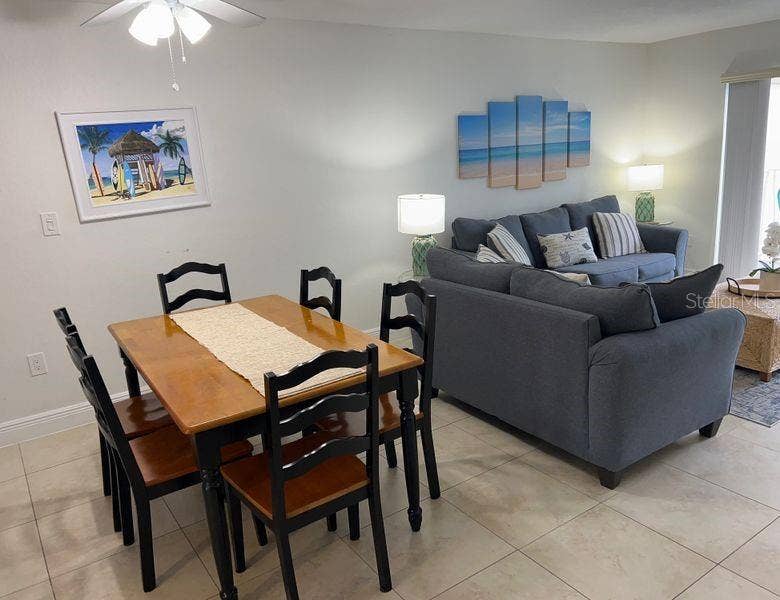 5350 OCEAN BEACH BOULEVARD, #210, Cocoa Beach, FL 32931 5350 OCEAN BEACH BOULEVARD, #210, Cocoa Beach, FL 32931