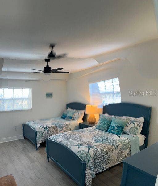 5350 OCEAN BEACH BOULEVARD, #210, Cocoa Beach, FL 32931 5350 OCEAN BEACH BOULEVARD, #210, Cocoa Beach, FL 32931