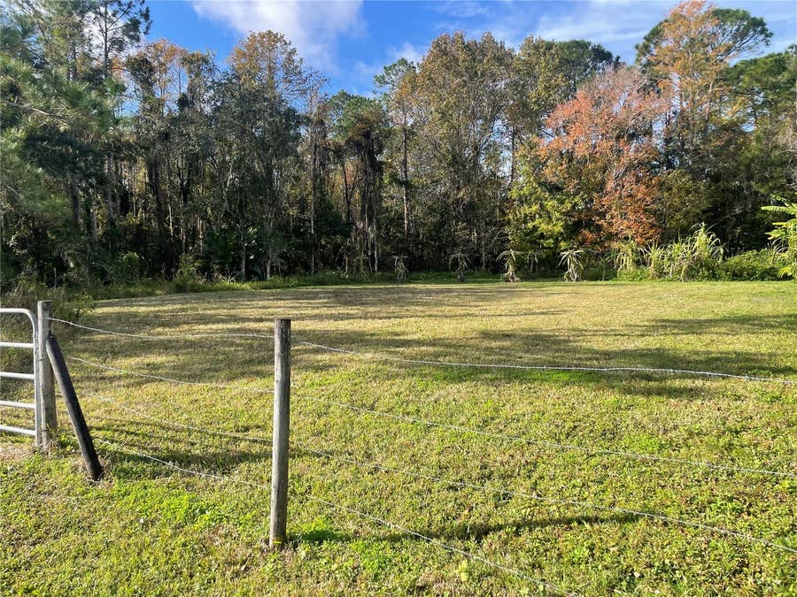 Property photo for 10548 FLOWERS AVENUE, Orlando, FL