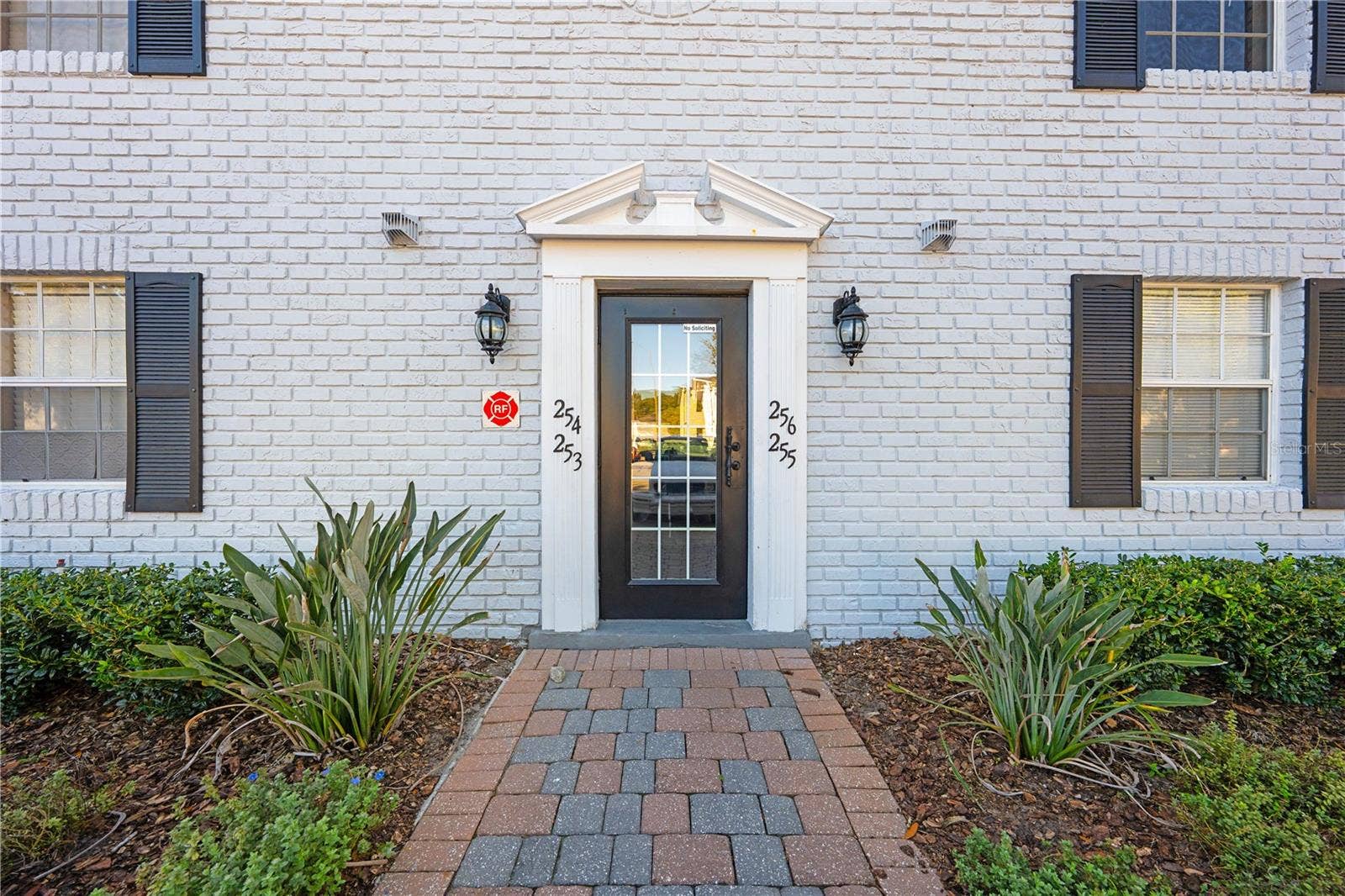 256 LEWFIELD CIRCLE, #256, Winter Park, FL 32792 256 LEWFIELD CIRCLE, #256, Winter Park, FL 32792
