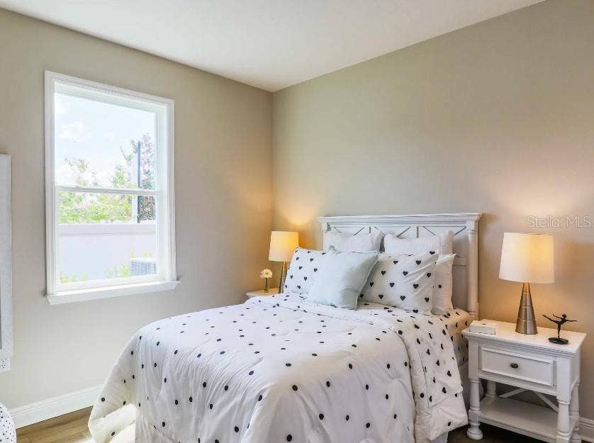 930 BUCKEYE DRIVE, Lady Lake, FL 32159 Model home - actual features may vary.