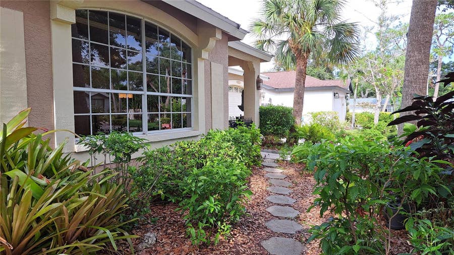 Property photo for 2377 BURTON LANE, Sarasota, FL