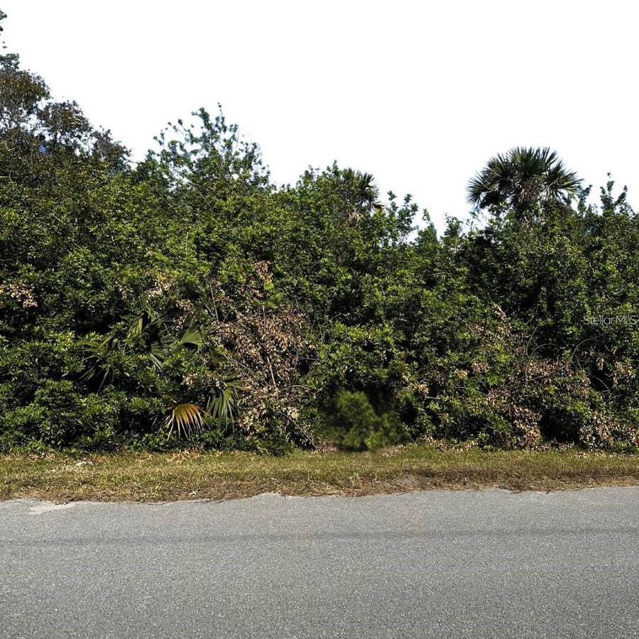 Property photo for 38TH AVE SE, Naples, FL