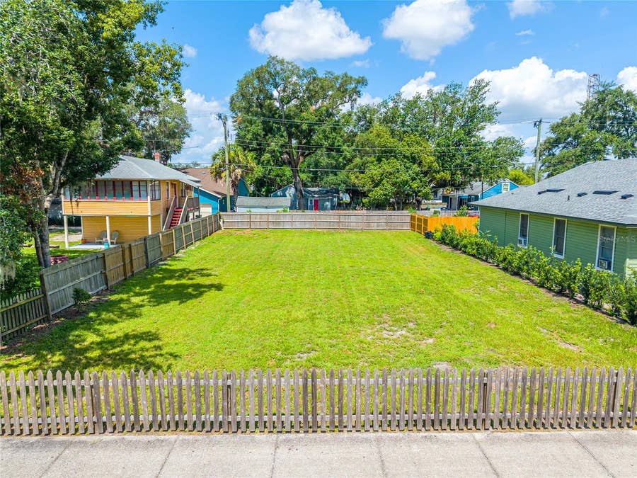 Property photo for 1010 ELM AVENUE, Sanford, FL