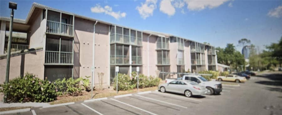 Property photo for 139 OYSTER BAY CIRCLE, #340, Altamonte Springs, FL