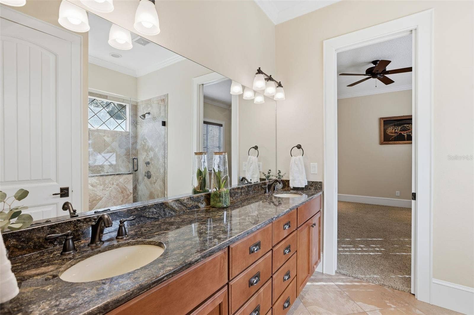 713 MAIN STREET, Windermere, FL 34786 713 MAIN STREET, Windermere, FL 34786