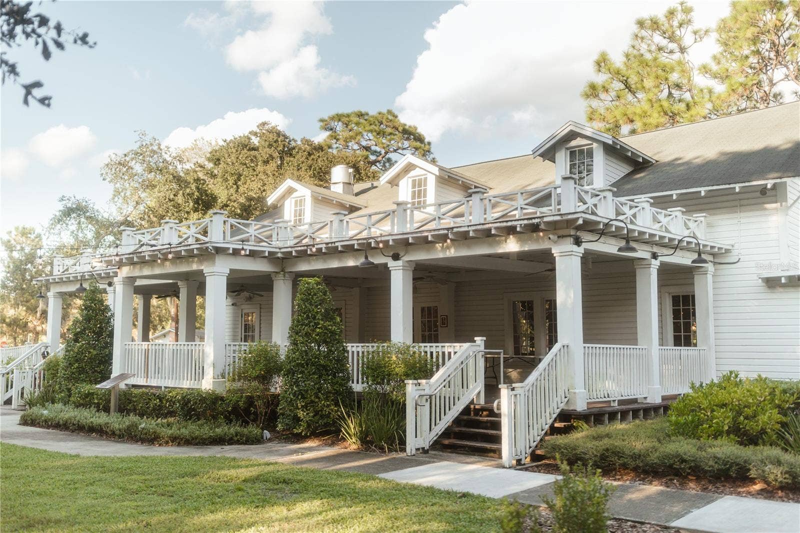 713 MAIN STREET, Windermere, FL 34786 713 MAIN STREET, Windermere, FL 34786