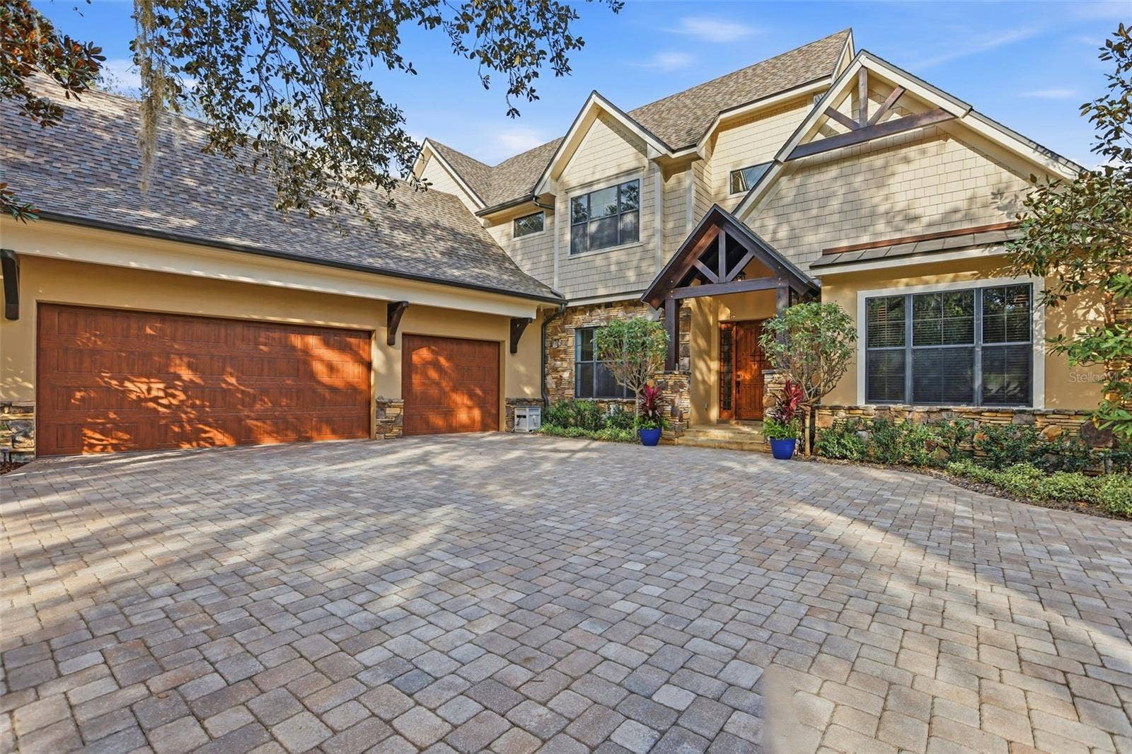 713 MAIN STREET, Windermere, FL 34786 713 MAIN STREET, Windermere, FL 34786