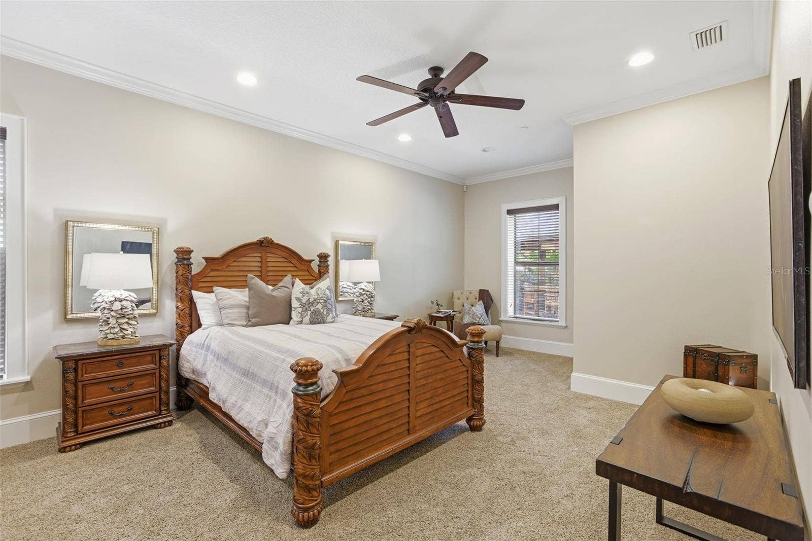713 MAIN STREET, Windermere, FL 34786 713 MAIN STREET, Windermere, FL 34786