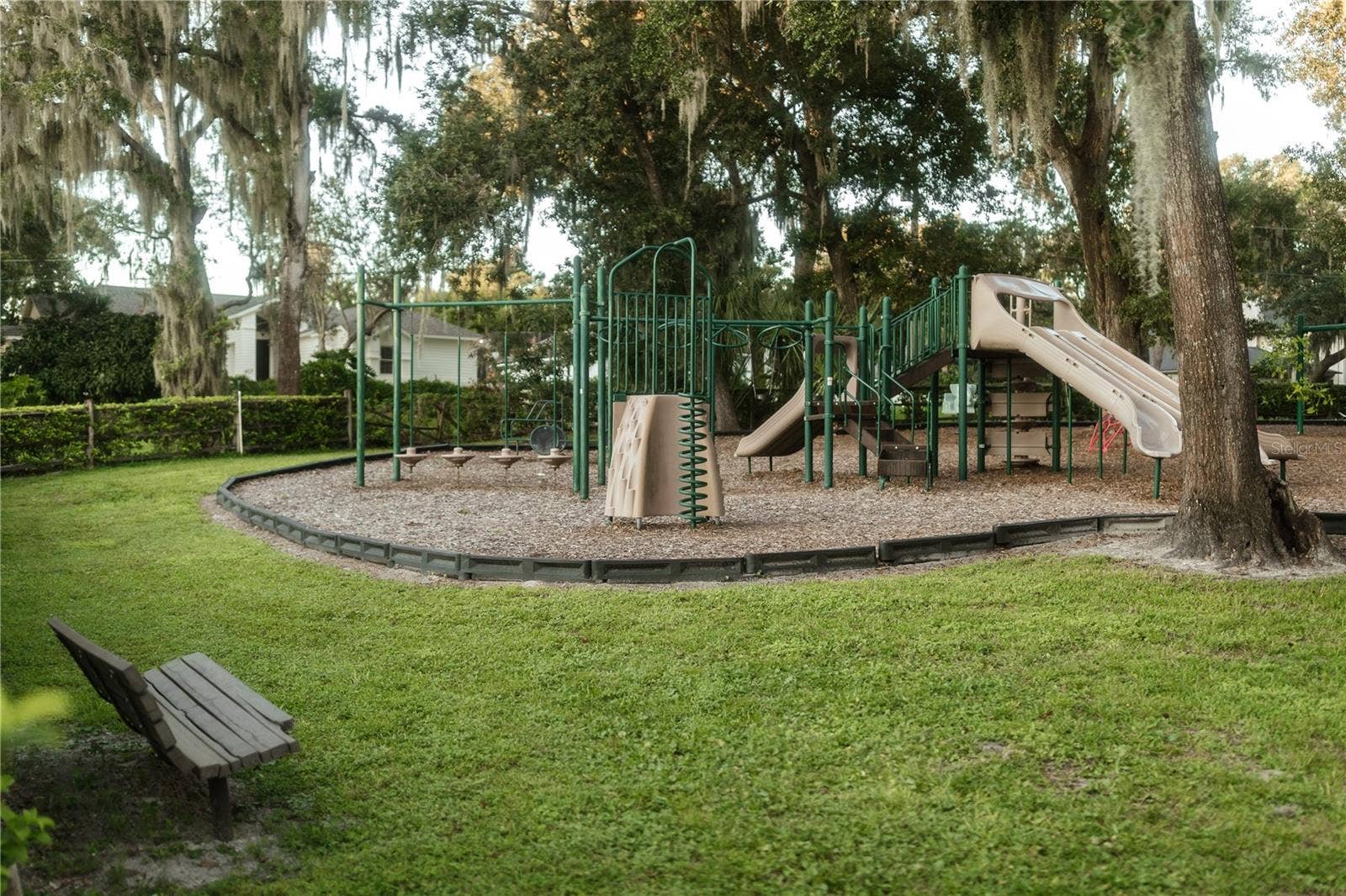 713 MAIN STREET, Windermere, FL 34786 713 MAIN STREET, Windermere, FL 34786
