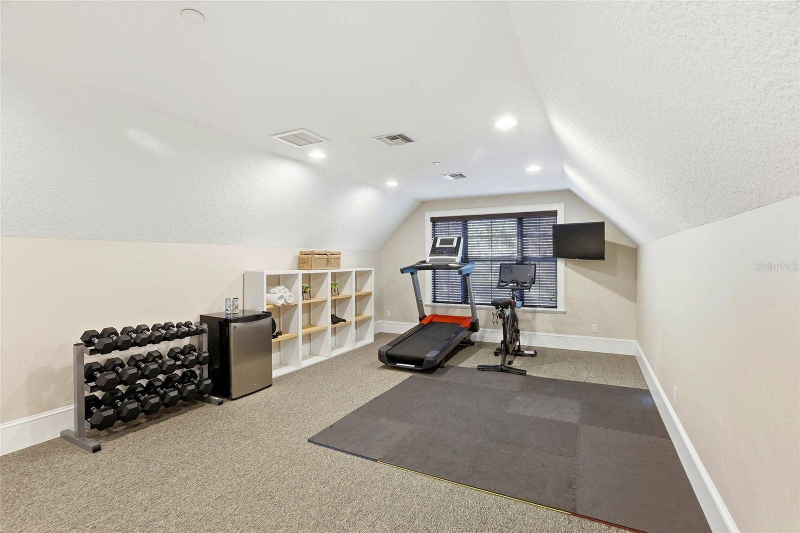 713 MAIN STREET, Windermere, FL 34786 713 MAIN STREET, Windermere, FL 34786