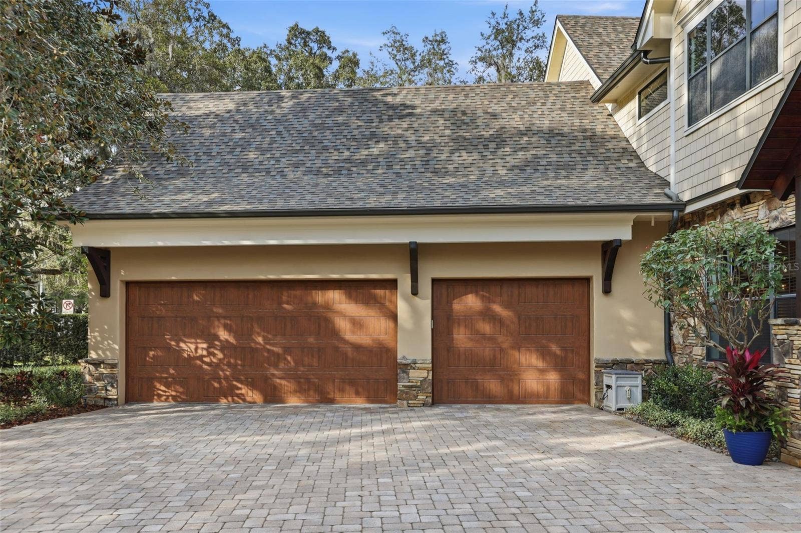 713 MAIN STREET, Windermere, FL 34786 713 MAIN STREET, Windermere, FL 34786
