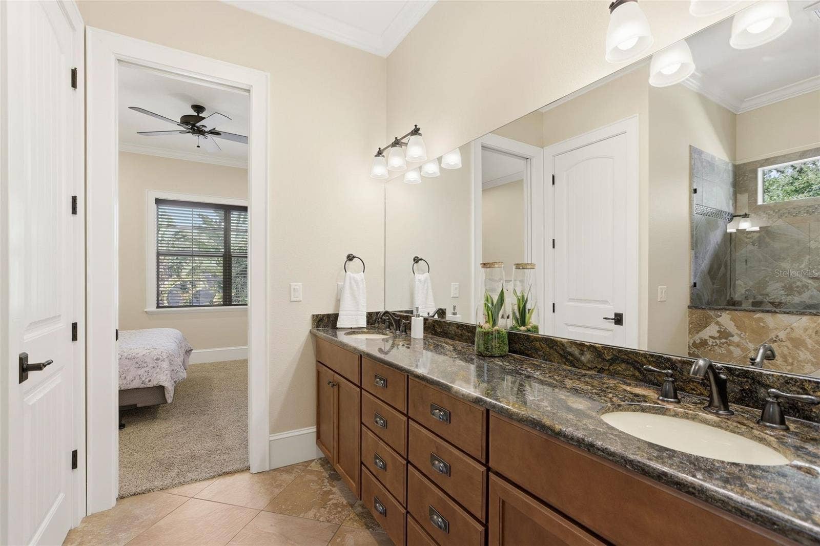 713 MAIN STREET, Windermere, FL 34786 713 MAIN STREET, Windermere, FL 34786
