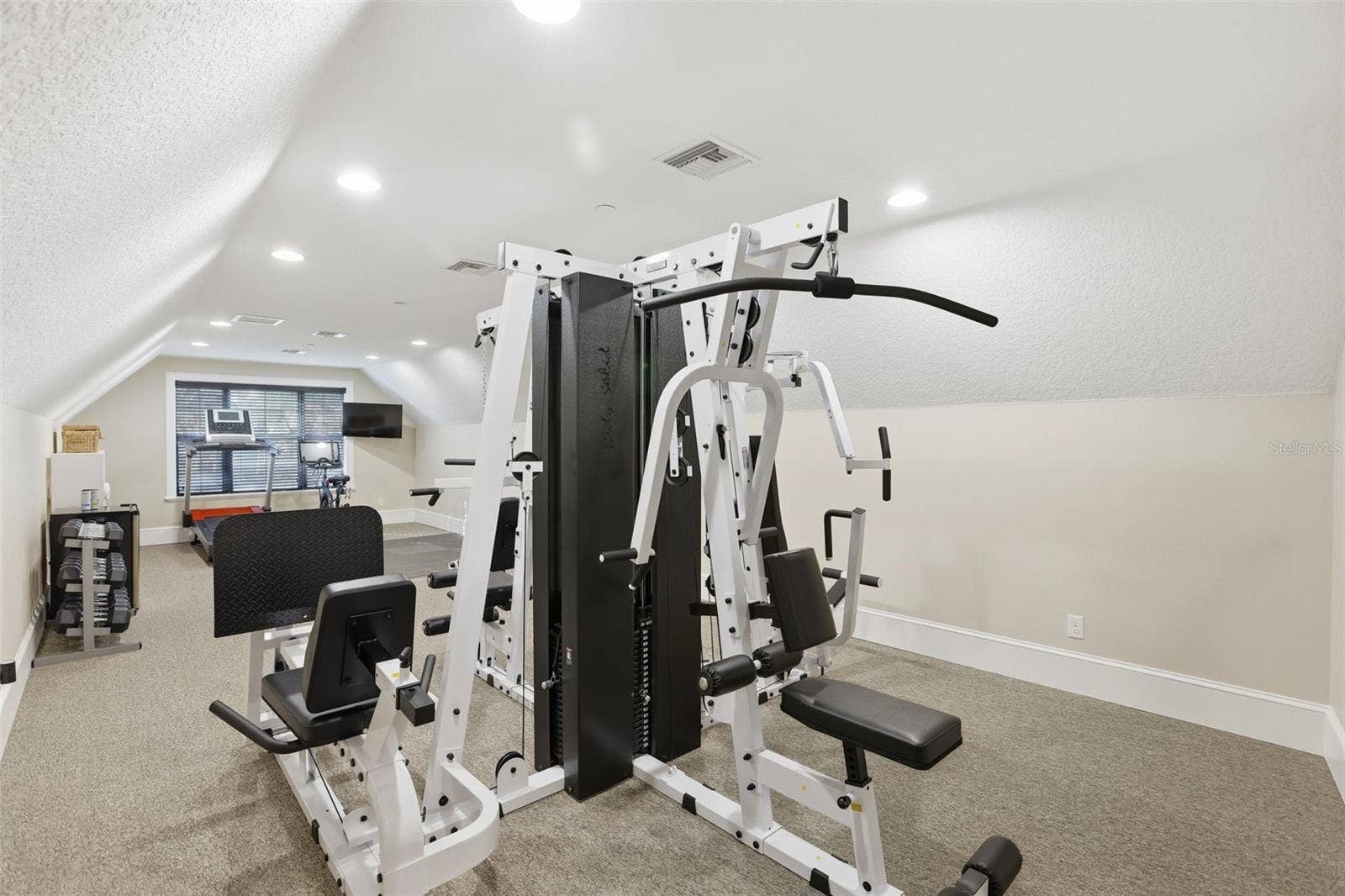 713 MAIN STREET, Windermere, FL 34786 713 MAIN STREET, Windermere, FL 34786