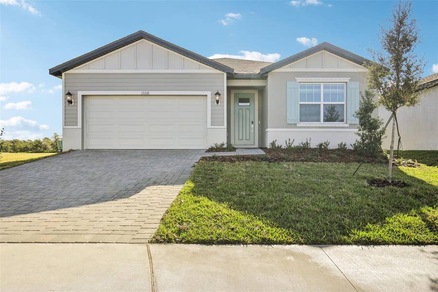 Property photo for 13318 SHELLMORE AVENUE, Palmetto, FL