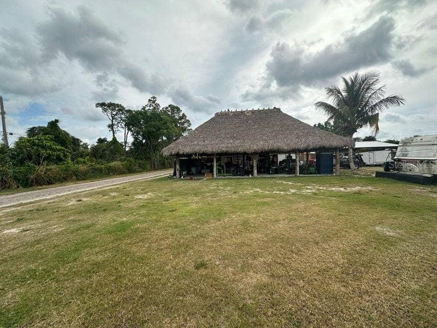 Property photo for 3525 D RD, Loxahatchee Groves, FL