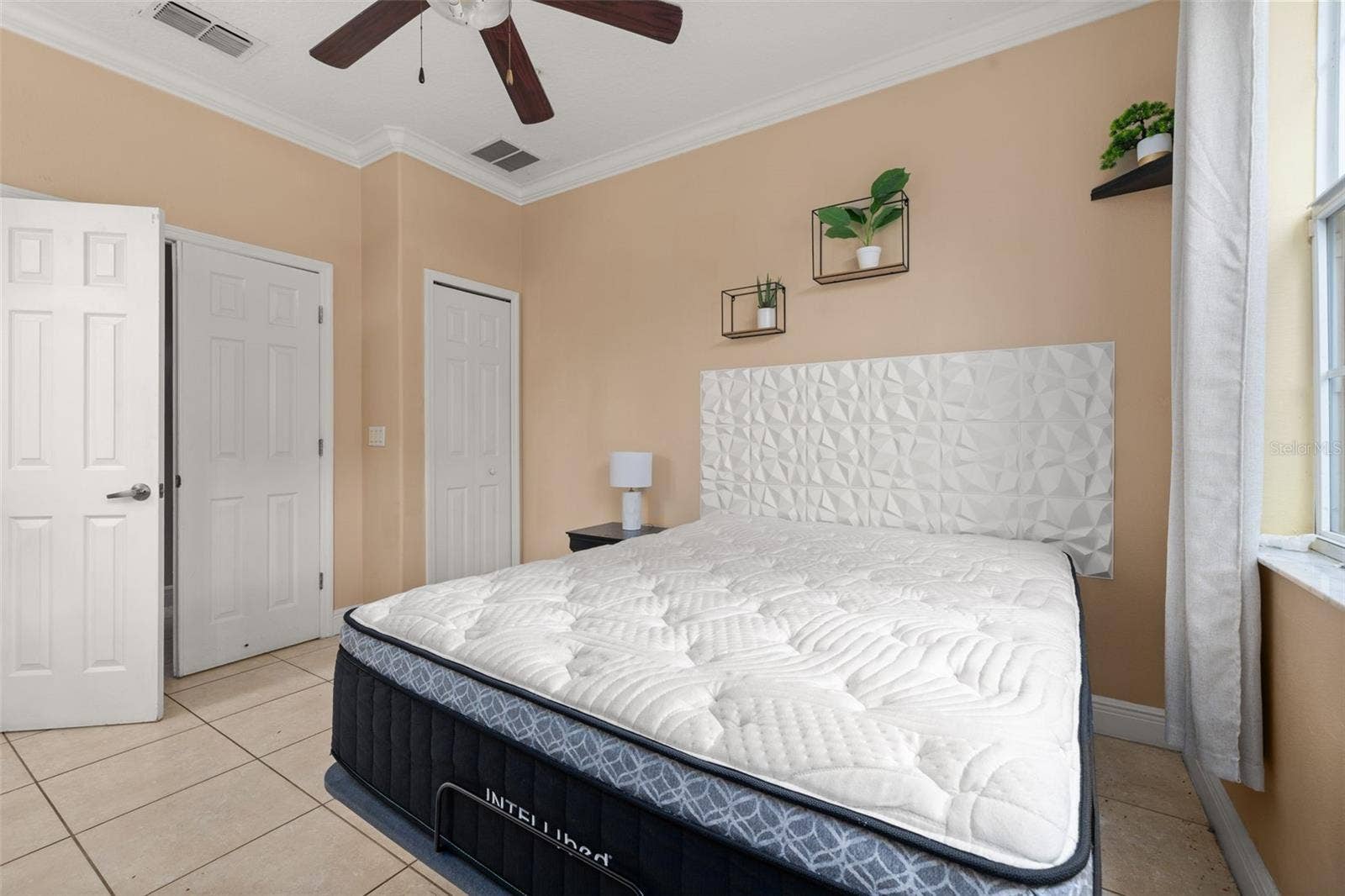 811 ASSEMBLY COURT, Reunion, FL 34747 811 ASSEMBLY COURT, Reunion, FL 34747