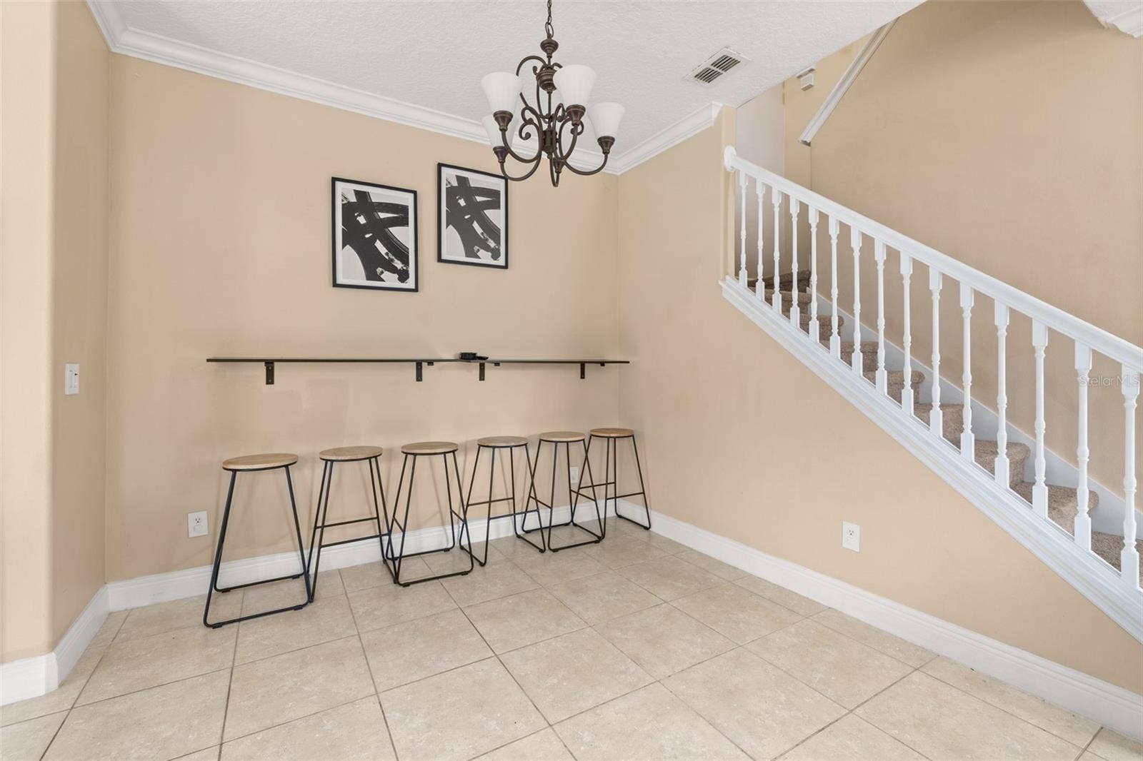 811 ASSEMBLY COURT, Reunion, FL 34747 811 ASSEMBLY COURT, Reunion, FL 34747
