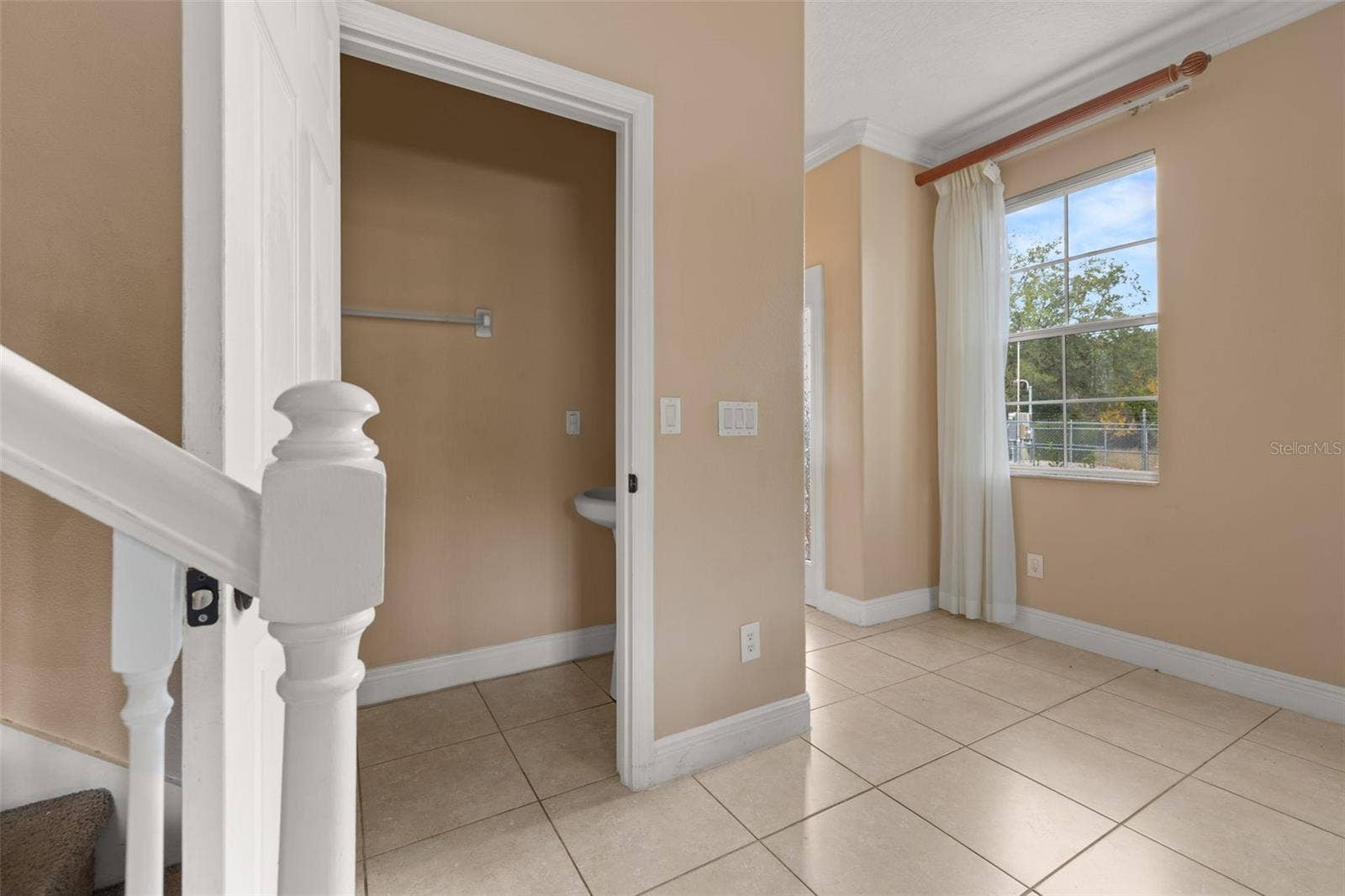 811 ASSEMBLY COURT, Reunion, FL 34747 811 ASSEMBLY COURT, Reunion, FL 34747