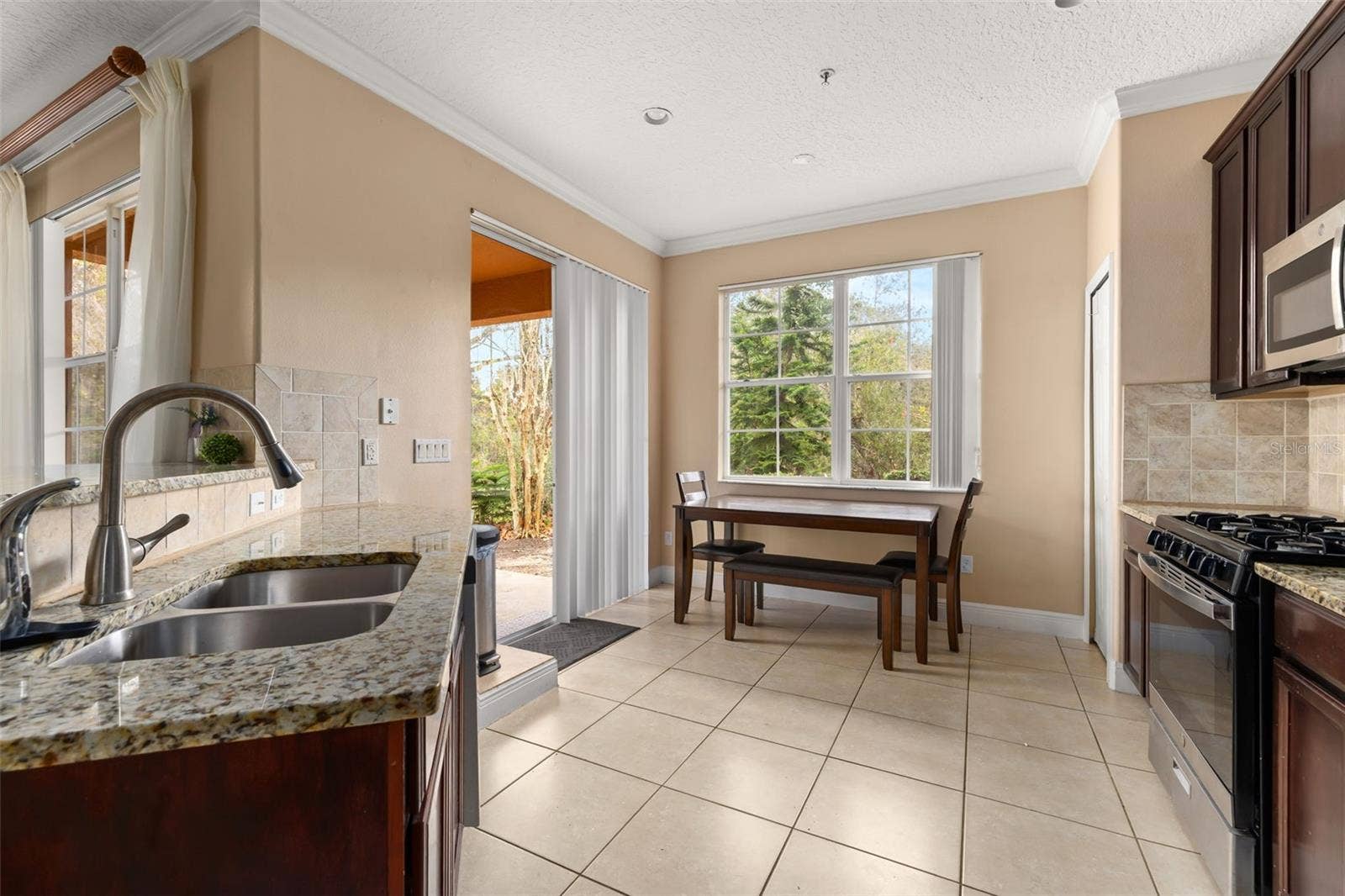 811 ASSEMBLY COURT, Reunion, FL 34747 811 ASSEMBLY COURT, Reunion, FL 34747