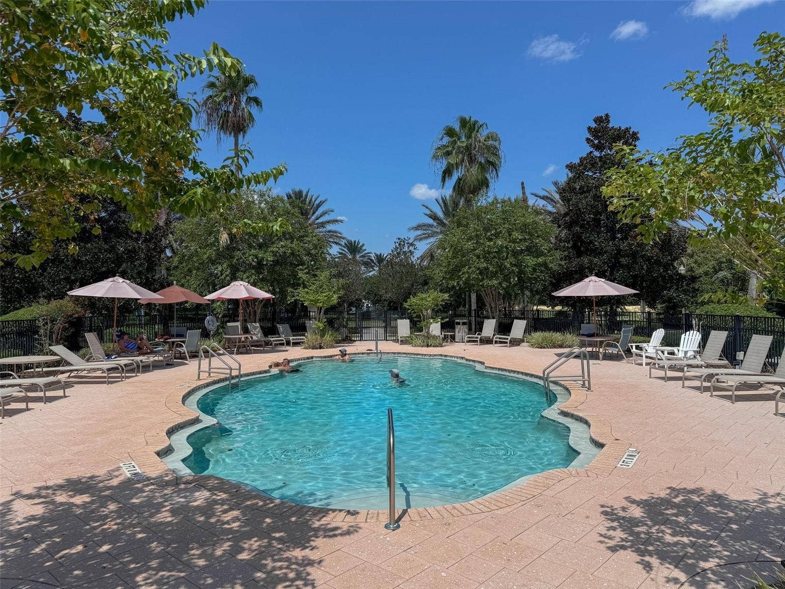 811 ASSEMBLY COURT, Reunion, FL 34747 811 ASSEMBLY COURT, Reunion, FL 34747