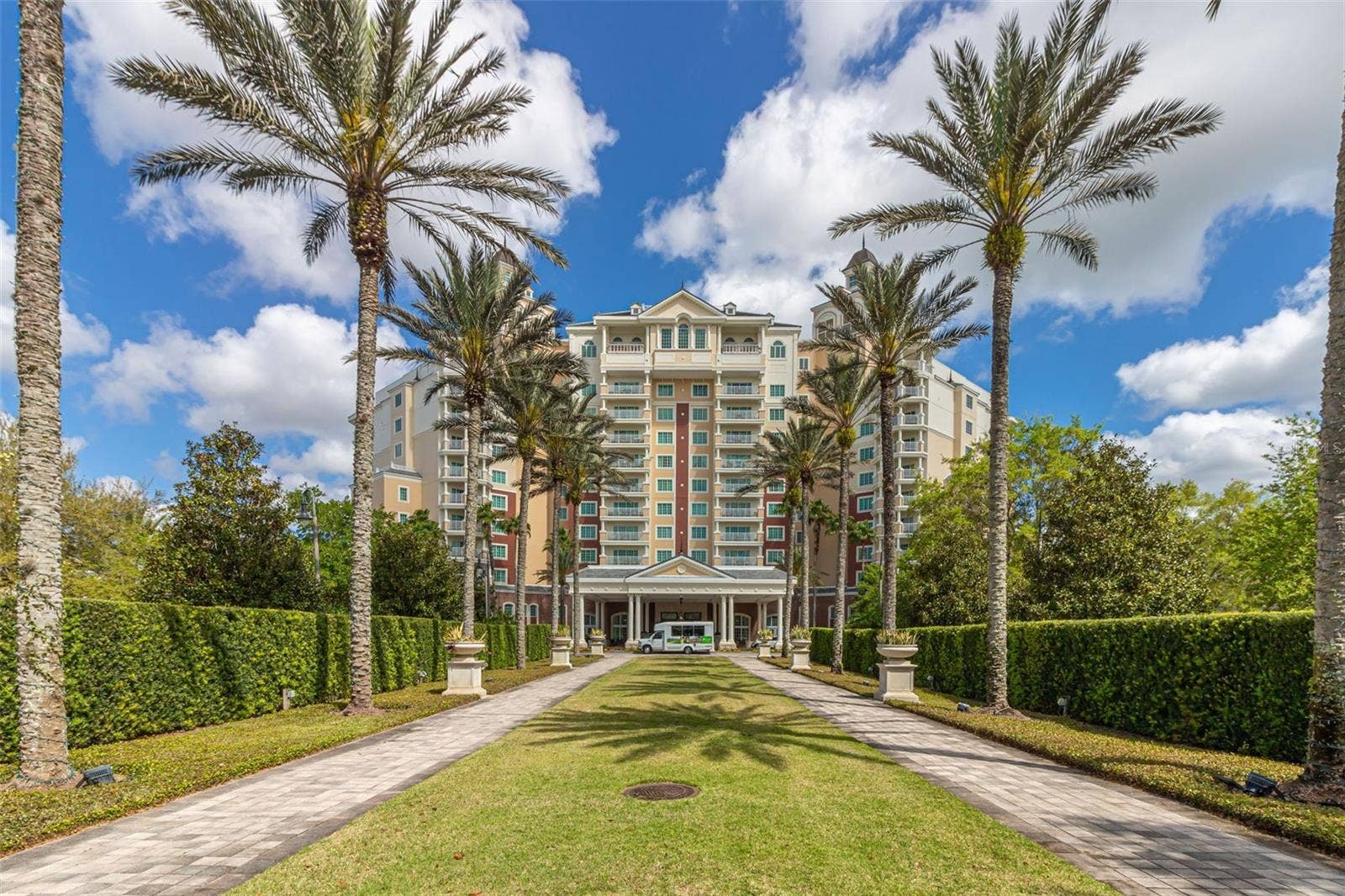 811 ASSEMBLY COURT, Reunion, FL 34747 811 ASSEMBLY COURT, Reunion, FL 34747