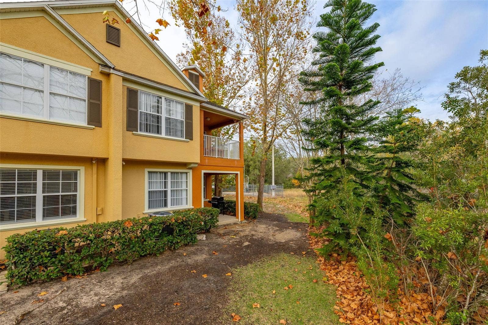 811 ASSEMBLY COURT, Reunion, FL 34747 811 ASSEMBLY COURT, Reunion, FL 34747