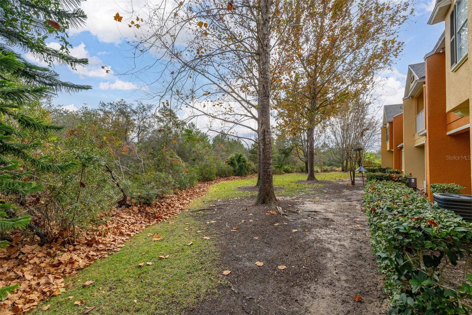 811 ASSEMBLY COURT, Reunion, FL 34747 811 ASSEMBLY COURT, Reunion, FL 34747