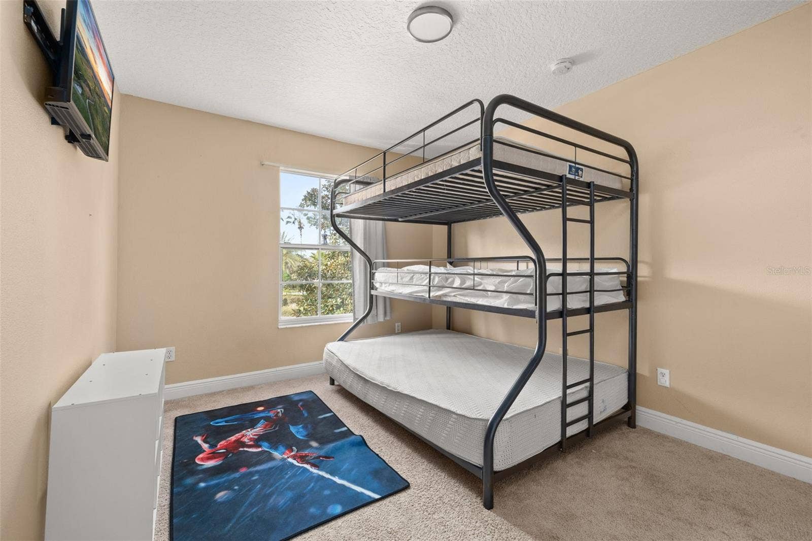 811 ASSEMBLY COURT, Reunion, FL 34747 811 ASSEMBLY COURT, Reunion, FL 34747