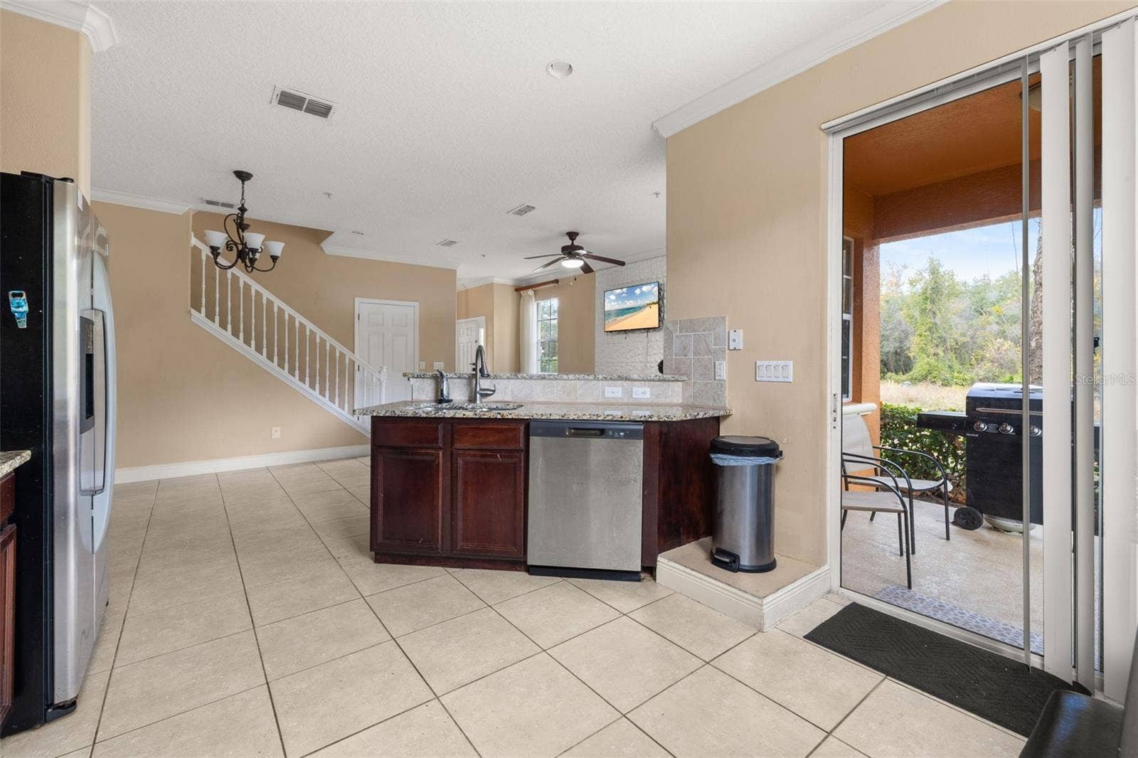 811 ASSEMBLY COURT, Reunion, FL 34747 811 ASSEMBLY COURT, Reunion, FL 34747