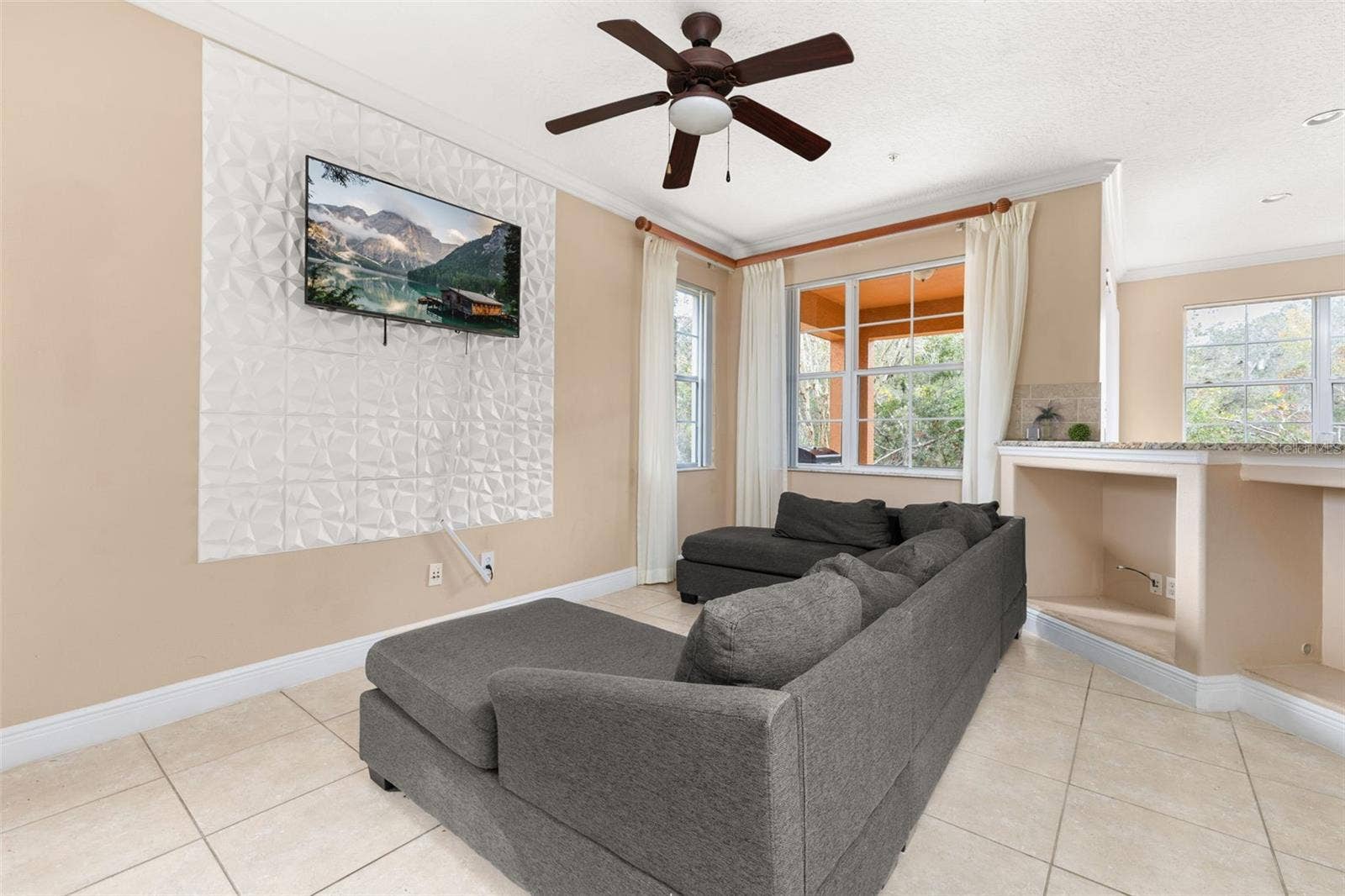 811 ASSEMBLY COURT, Reunion, FL 34747 811 ASSEMBLY COURT, Reunion, FL 34747