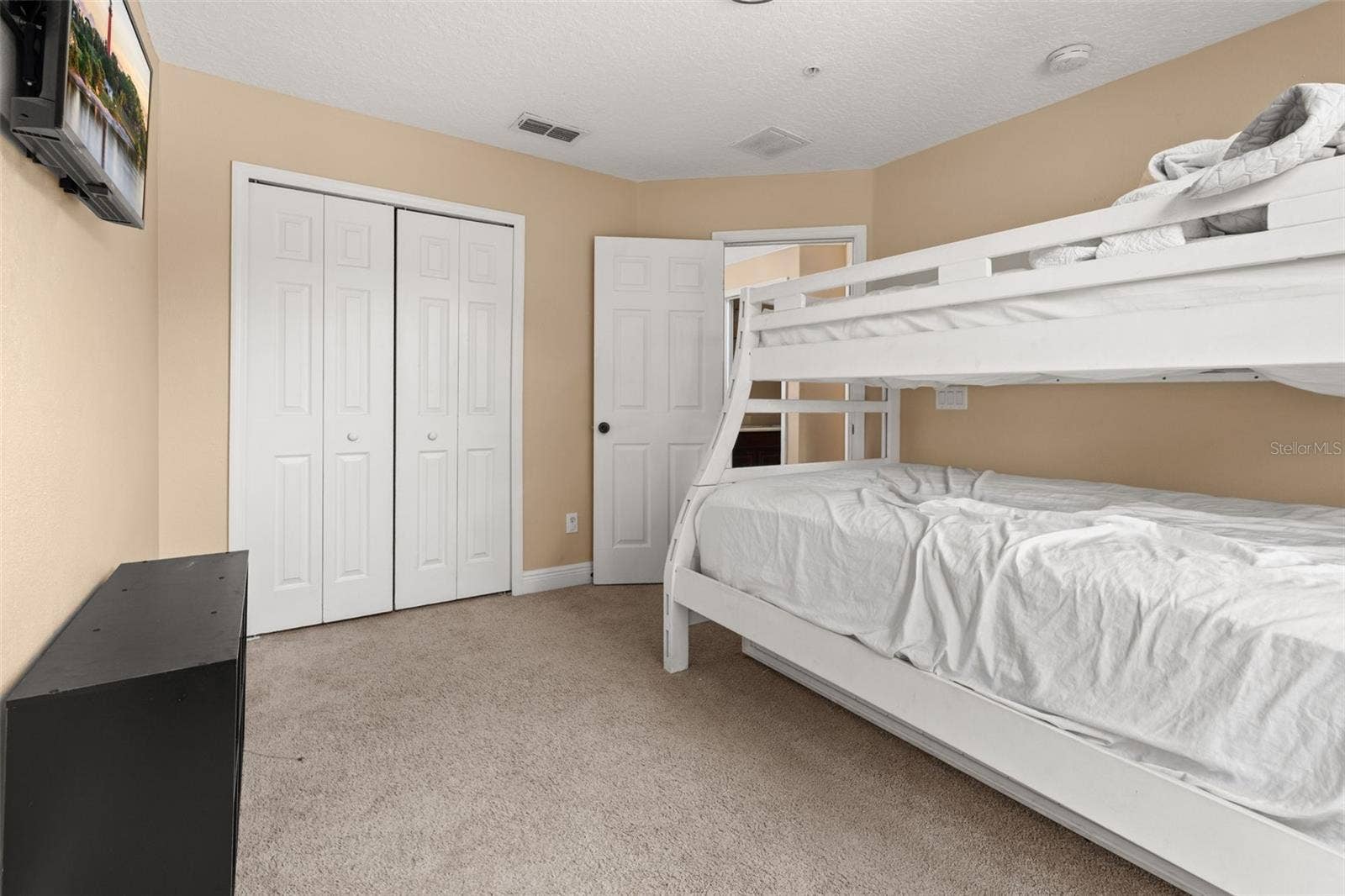 811 ASSEMBLY COURT, Reunion, FL 34747 811 ASSEMBLY COURT, Reunion, FL 34747