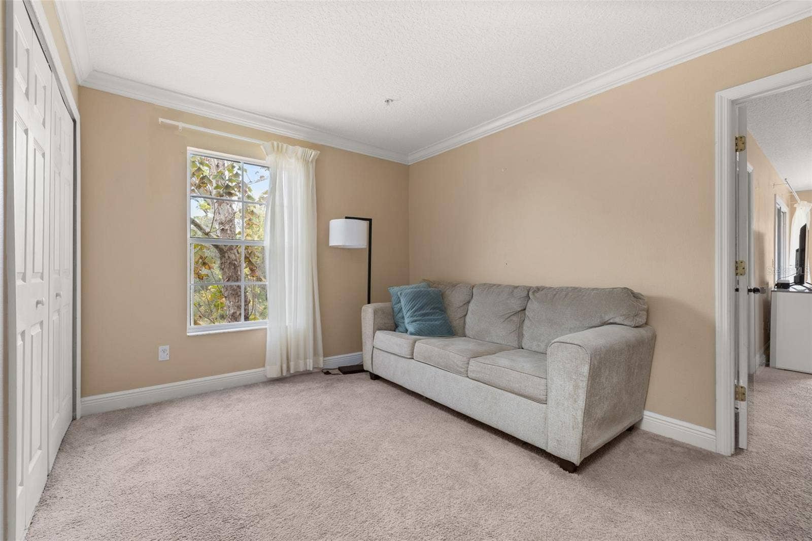 811 ASSEMBLY COURT, Reunion, FL 34747 811 ASSEMBLY COURT, Reunion, FL 34747